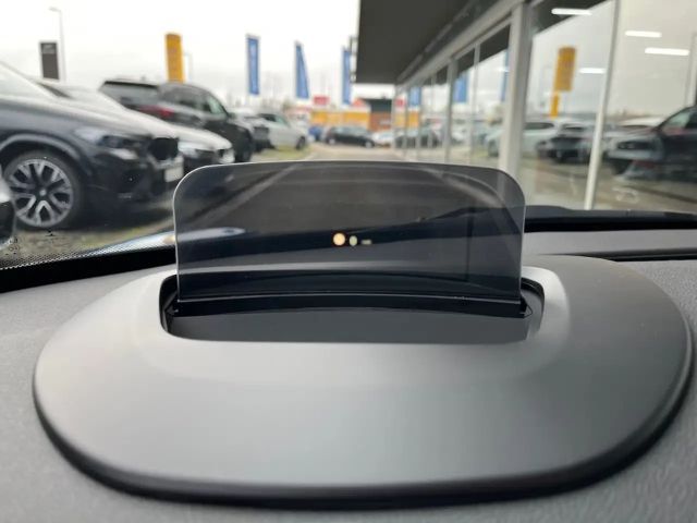 MINI Cooper S 5-deurs