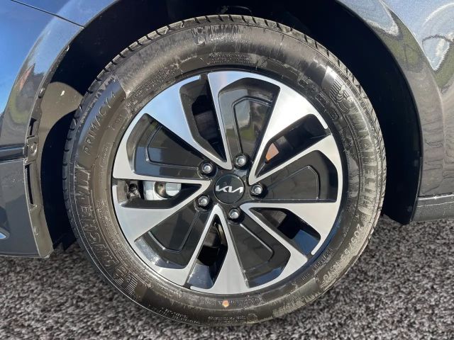 Kia Ceed GDi SportWagon