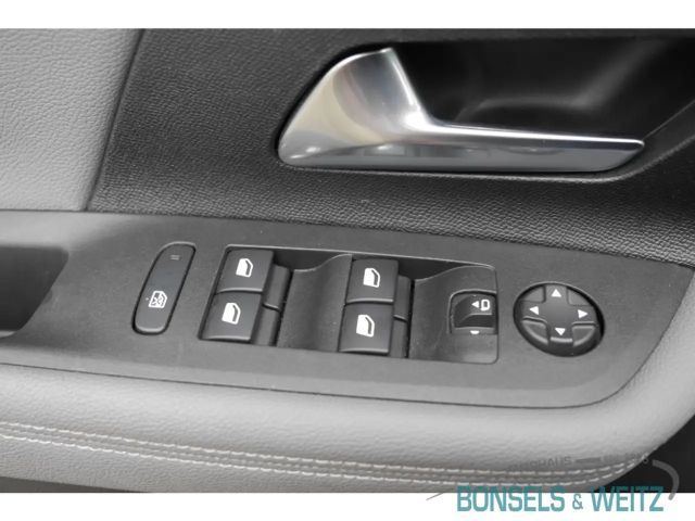 Opel Mokka 1.2 Turbo Elegance Turbo