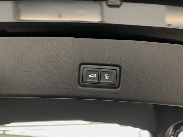 Audi Q4 e-tron 50 Quattro Sportback