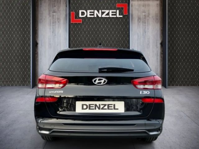 Hyundai i30 Kombi - PD GO Plus 1.5 DPI