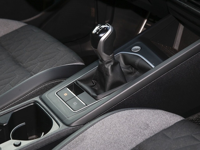 Volkswagen Golf 1.5 TSI Golf VIII