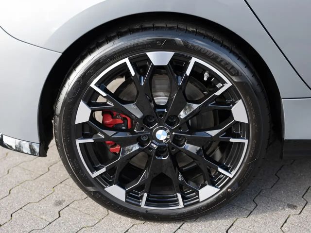 BMW 135 Sedan xDrive