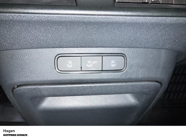 Volkswagen ID.Buzz 150 kW IQ.Drive Pro