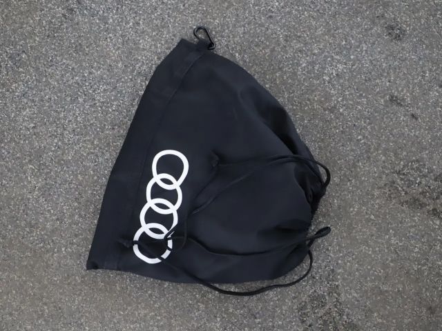 Audi Q5 50 TFSI Hybride Quattro