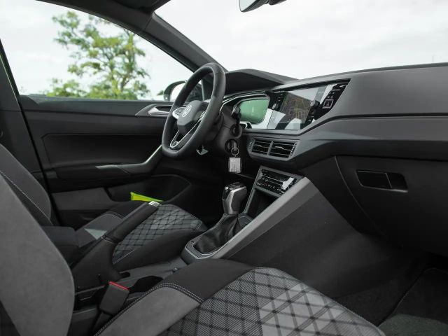 Volkswagen Taigo 1.5 TSI DSG R-Line