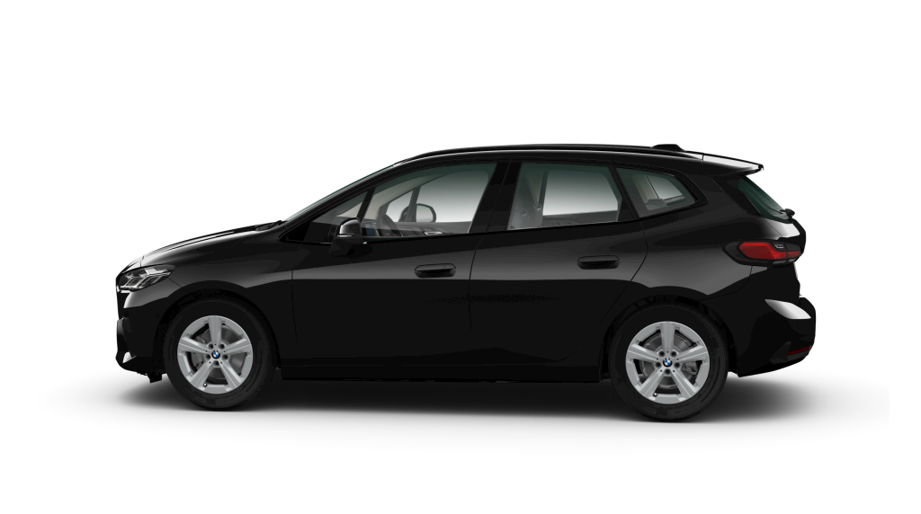 BMW 216 216i Active Tourer