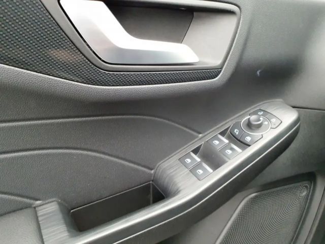 Ford Kuga EcoBoost ST Line X