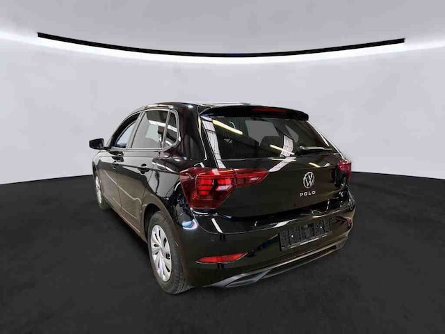 Volkswagen Polo 1.0 Navi / CAM / LED
