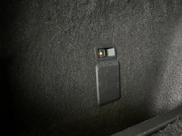 Cupra Leon DSG Sportstourer