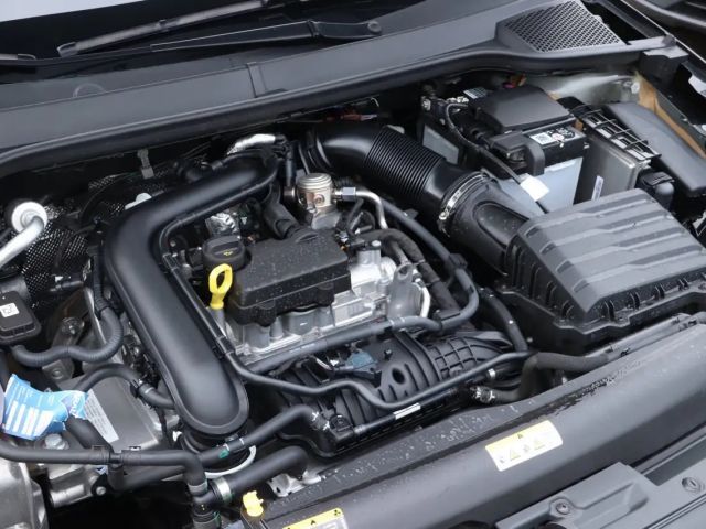 Seat Ibiza 1.0 TSI Style