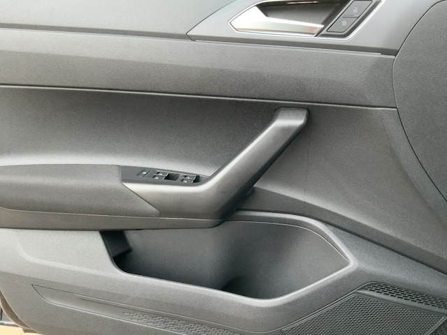 Volkswagen Taigo 1.5 TSI DSG R-Line