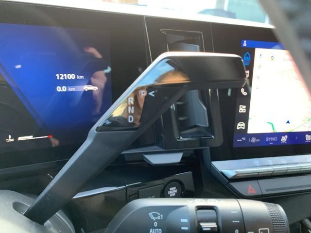 Renault Austral EVOLUTION 1.3 TCE 160 LED+NAVI+TOTWINKEL