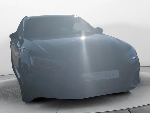 Audi A4 40 TFSI Avant Quattro S-Line S-Tronic