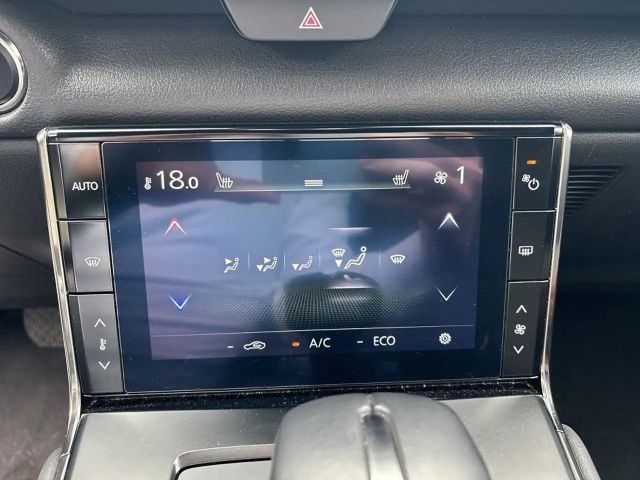 Mazda MX-30 Advantage