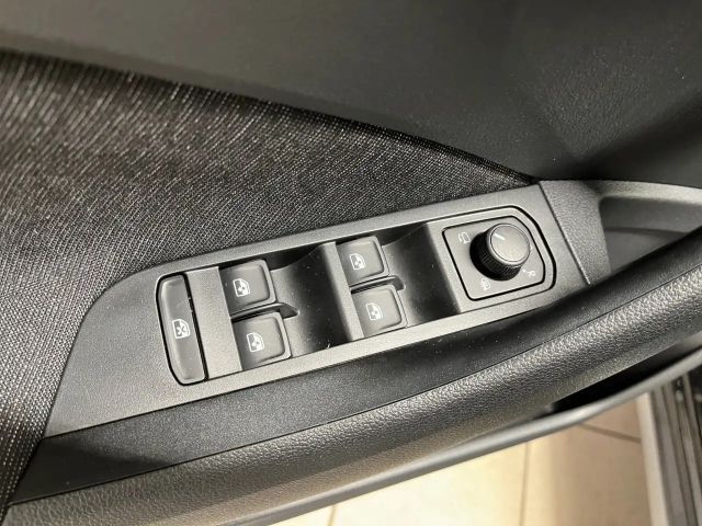 Skoda Kamiq 1.0 TSI Style Style