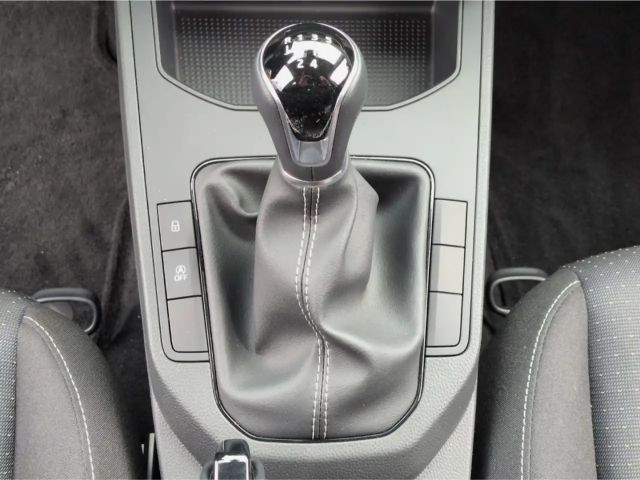 Seat Ibiza 1.0 TSI Style