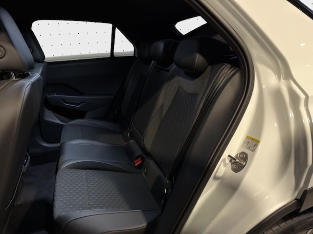 Volkswagen T-Roc 1.5 eTSI DSG IQ.Drive