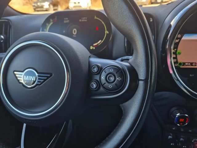 MINI Cooper Countryman Cooper Countryman