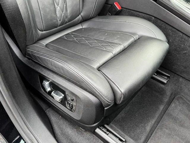 BMW X5 M-Sport xDrive30d