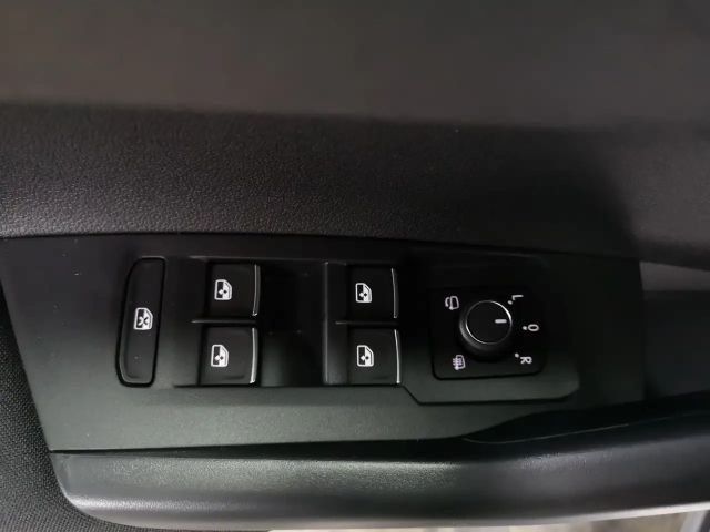 Volkswagen Taigo DSG Style