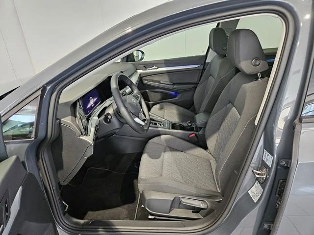 Volkswagen Golf 2.0 TDI DSG Move Variant