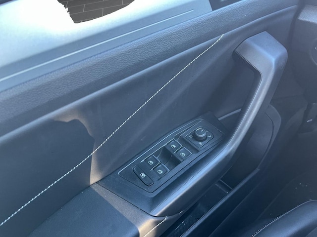 Volkswagen T-Roc 2.0 TDI DSG Plus