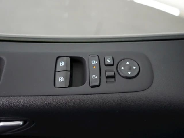 Hyundai Staria Prime