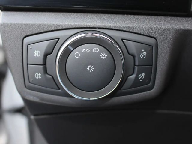 Ford Mondeo ST Line Wagon