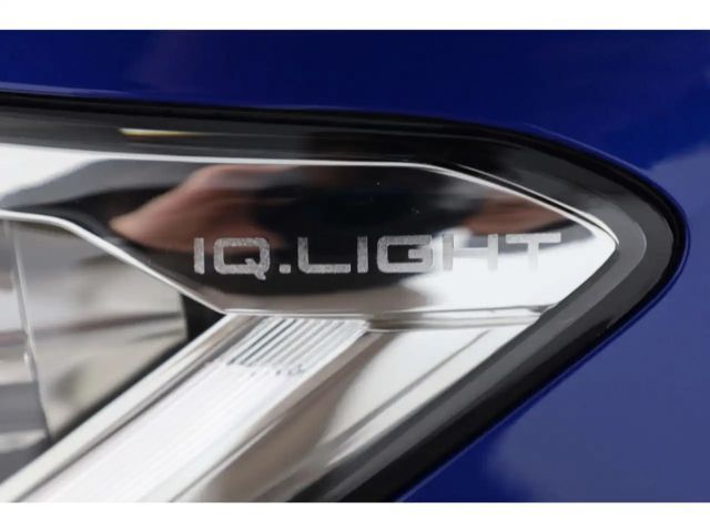 Volkswagen T-Roc 2.0 TSI DSG R-Line