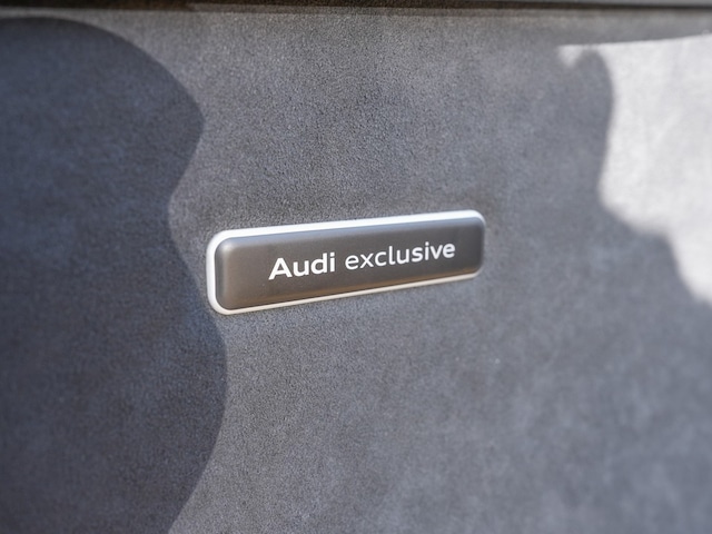 Audi RS4 Avant Quattro