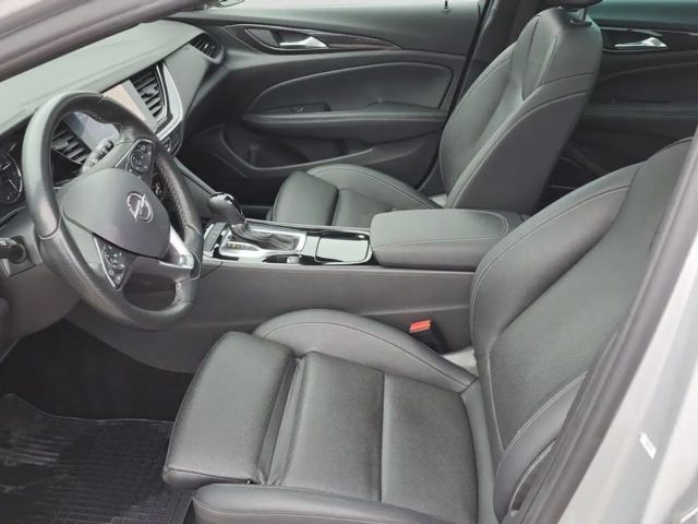 Opel Insignia 2.0 CDTI Business Sports Tourer