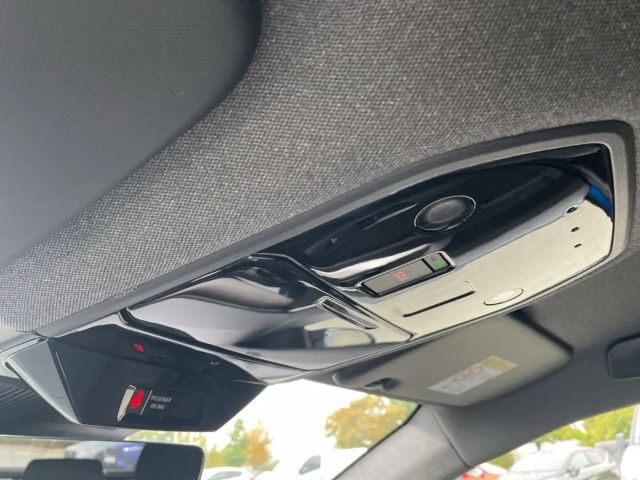 Renault Rafale Alpine Esprit