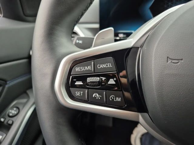 BMW 330 330i M-Sport Touring xDrive