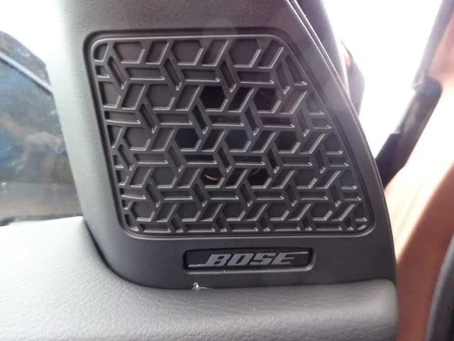 Nissan Ariya 87 kWh Evolve