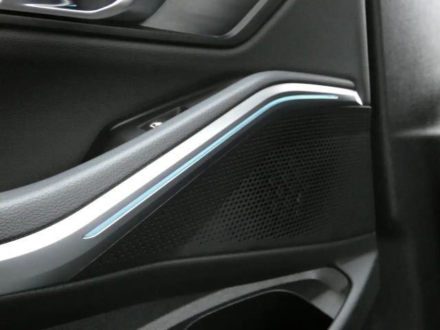 BMW 330 330e Comfort pakket Touring