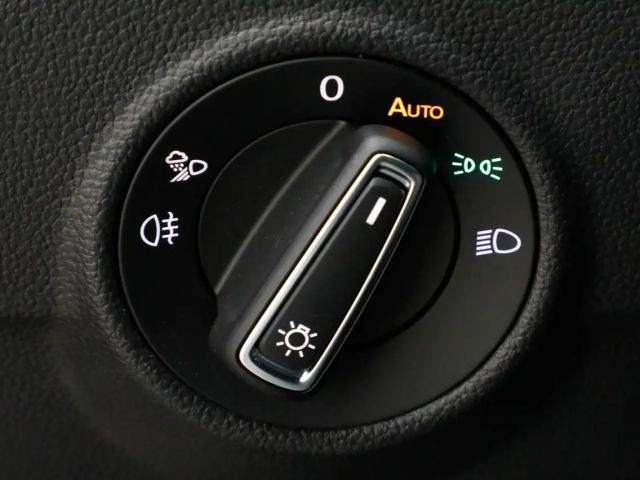 Volkswagen T-Roc 2.0 TDI DSG