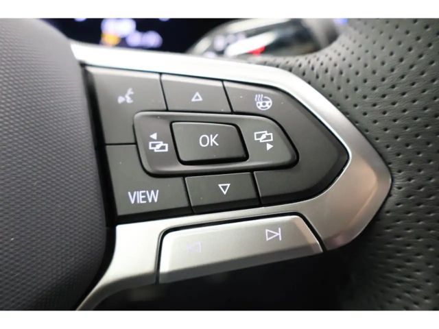 Volkswagen Passat 2.0 TDI R-Line Variant