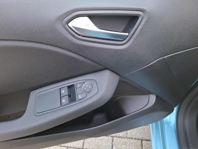 Renault Clio TCe 90 Zen