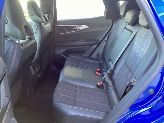 Renault Austral Techno