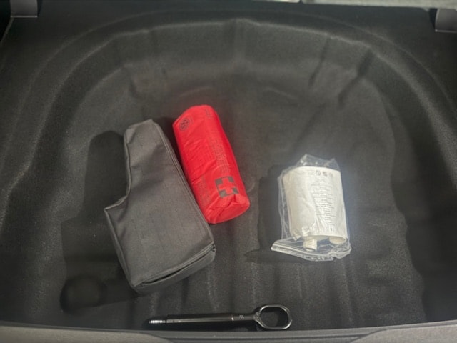 Volkswagen Golf 1.0 TSI Golf VIII