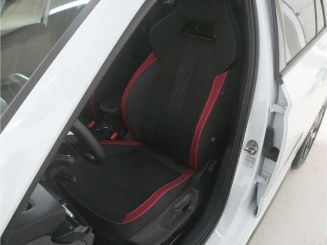 Skoda Kamiq 1.5 TSI Monte Carlo