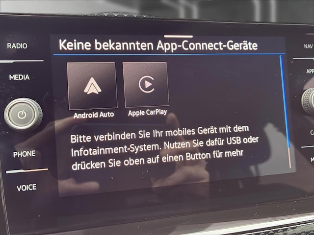 Volkswagen Taigo 1.0 TSI DSG IQ.Drive Life