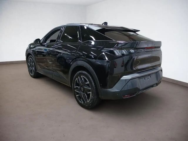 Peugeot 3008 Allure Pack Hybrid