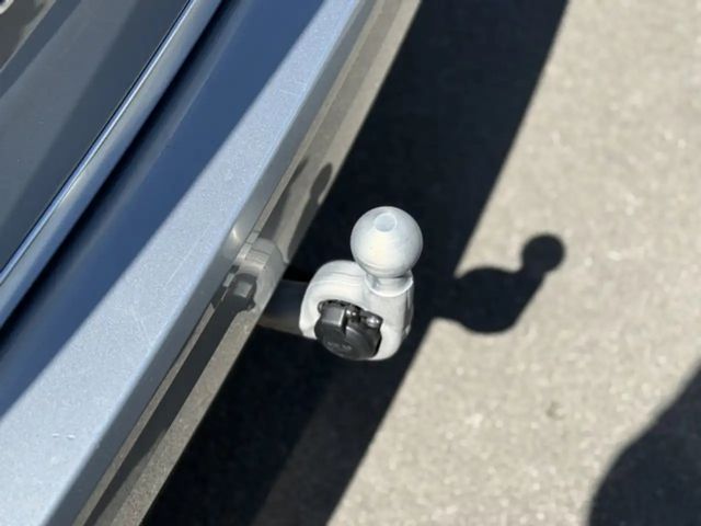 Volkswagen Multivan 2.0 TDI DSG Style T7