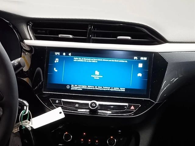 Opel Corsa GS-Line Grand Sport