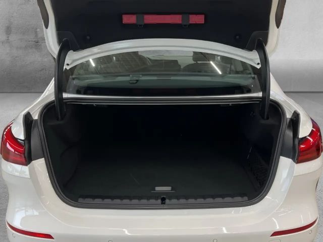 BMW 220 Coupé Gran Coupé Sport Line xDrive