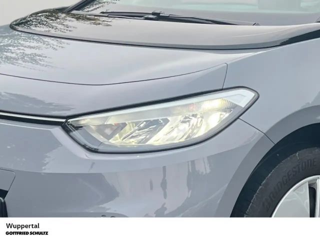 Volkswagen ID.3 150 kW Performance Pro