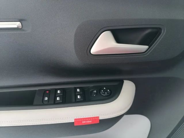 Citroën C3 Aircross Max