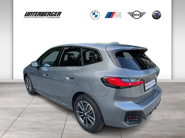 BMW 218 218i Active Tourer M-Sport